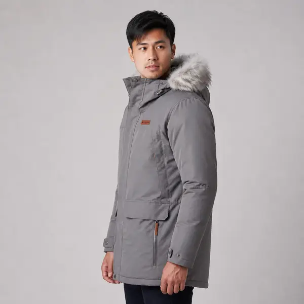 C-MJ165 3